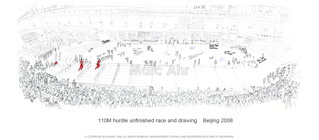 110M-hurdle-unfinished-race-and-drawing-with-sign.png
