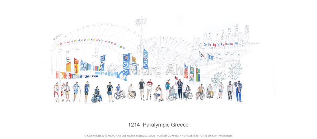 1214-Paralympic-Greece.png