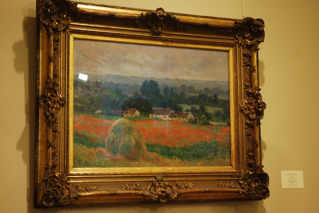 Awaiting title — 7