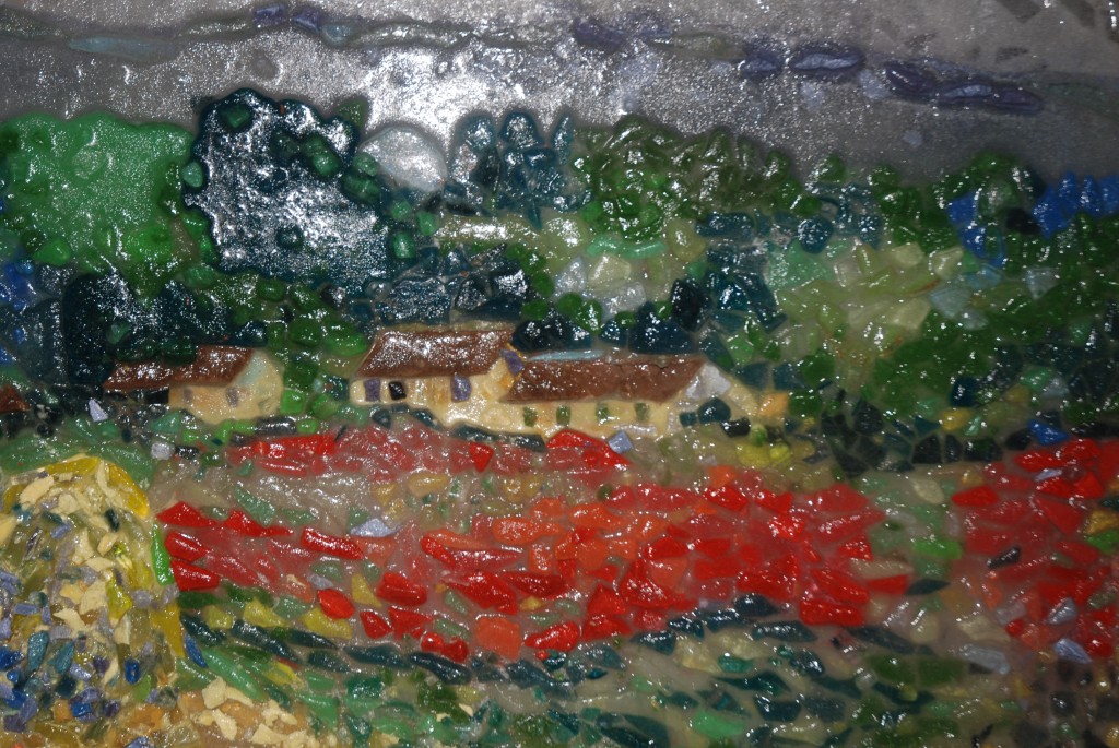 Awaiting title — 2