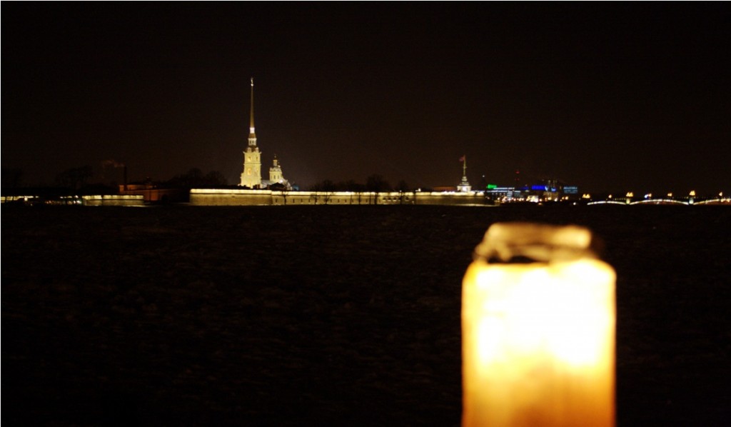 By-Evgenia-Bolshakova_Ice-candle-on-the-Neva-river-opposite-the-Peter-and-Paul-Fortress-_-18-02-2012.jpg