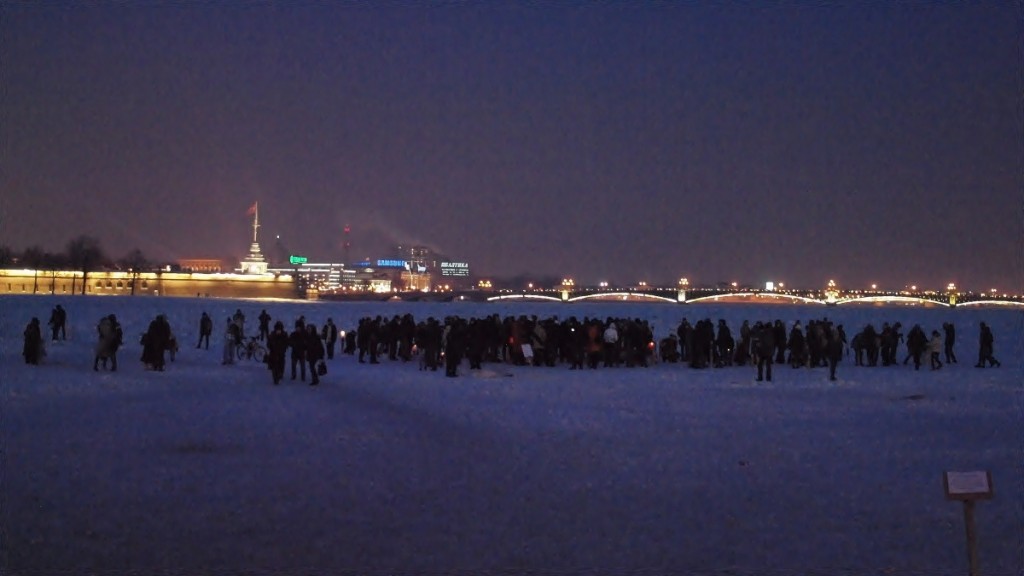 By-Yuriy-Lobachev_The-final-round-on-the-Neva-river_18-02-2012.jpg