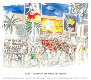 Cannes Film Festival